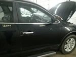Passenger Front Door Opt Axc Fits 08-09 Enclave 104874895. Fixed Price $209.36.
