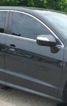 2013-2018 Acura Rdx Rh Right Passenger Front Door Oem. Fixed Price $1296.38.