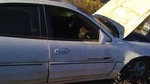 Passenger Front Door Electric Gt Fits 99-04 Pontiac Grand Am Oem. Fixed Price $675.89.