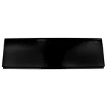 1947 1948 1949 1950 1951 1952 1953 Chevy Pickup Truck Front Bed Panel Steel. Fixed Price $355.99.