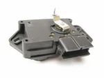 New Out Of Box Oem Ford A/c Heater Blend Door Actuator 1984-87 Lincoln Mark Viii. Fixed Price $40.45.