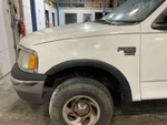 Driver Fender Front Heritage Fits 01-04 Ford F150 Pickup 2404691. Fixed Price $135.00.