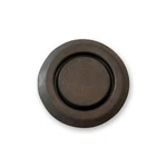 Scott Drake Floor Plug Fits 1964-1970 Ford Mustang Seat Access Hol. Fixed Price $23.67.