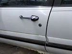 (local Pickup Only) Driver Left Front Door Fits 97-99 Lesabre 1698241. Fixed Price $287.49.