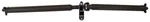 Drive Shaft Dorman 986-450 Fits 16-19 Chevrolet Camaro. Fixed Price $723.99.