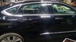 Passenger Right Rear Side Door Premier Fits 20 Impala 1785332. Fixed Price $454.99.