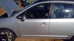 Driver Left Front Door Electric Fits 07-12 Kia Rondo Oem. Fixed Price $674.09.
