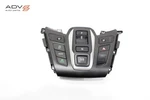 21-24 Honda Odyssey Transmission Gear Shifter Selector Control Switch Oem. Fixed Price $123.49.