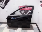 2008-2014 Cadillac Cts-v Sedan Oem Lh Left Drivers Front Door Assembly Black. Fixed Price $239.99.