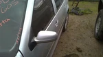 Driver Front Door City Canada Only Electric Fits 99-11 Golf 32442599. Fixed Price $503.50.