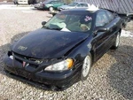 Driver Left Front Door Electric Fits 99-05 Grand Am 10752. Fixed Price $156.25.