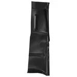 0850-002 Key Parts Rocker Repair Panel Passenger Right Side For Chevy Hand. Fixed Price $138.00.