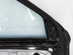 2006-2011 Mercedes-benz ML350 Front Driver Left Door Black 164-720-09-05. Fixed Price $688.75.
