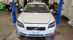 Passenger Front Door Without Blind Spot Alert Fits 07-13 Volvo 30 Series 1117620. Fixed Price $420.00.
