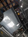 Passenger Rear Side Door Sv Power Sliding Fits 11-17 Quest 563845. Fixed Price $517.13.