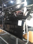 Driver Front Door Electric Opt JP3 Fits 13-16 Dart 636804. Fixed Price $592.79.