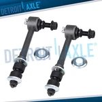 Rear Sway Bar End Links For 2008-2017 Chevy Equinox Gmc Terrain Pontiac Torrent. Fixed Price $36.95.