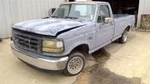 Passenger Front Door Manual Pedestal Mirror Bolts Fits 92-93 Bronco 977861. Fixed Price $349.99.