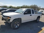 Passenger Right Front Door Crew Cab Manual Fits 04-12 Canyon 2527290. Fixed Price $455.85.