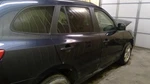 Hyundai Santa Fe 2011 Right Rear Door Used 0424. Fixed Price $186.99.