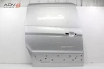 2014 - 2023 Ford Transit Connect Cargo Van Rear Right Slide Door Shell Panel Oem. Fixed Price $454.99.