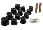 Energy Suspension 3-2122G Leaf Spring Bushings. Fixed Price $100.06.