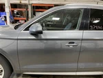 Front Door 2018 Q5 Audi Gray 1459495. Fixed Price $1099.99.