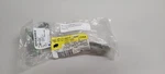 Genuine Gm 2009-2011 Chevy Aveo Rh Hood Hinge 95971445 Pontiac G3. Fixed Price $24.99.