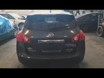 (local Pickup Only) Rear Bumper Vin 1ST Digit Japan Built Fits 08-15 Rogue 642. Fixed Price $224.90.