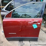 Driver Front Door Express Power Down Only Sl Fits 17-19 Acadia 573115. Fixed Price $599.95.