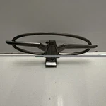 Vintage Ford Thunderbird Complete Hood Ornament Emblem Badge. Fixed Price $50.92.