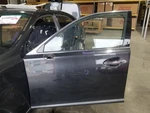 10 Lexus LS460 Door Gray 1G0 Front Left Driver. Fixed Price $400.00.