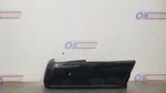 16 Ford F150 Rear Bumper End Cap With Park Assist Option Right Passenger Black. Fixed Price $191.25.