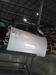 Passenger Front Door Hatchback Korea Built Fits 17-18 Forte 462887. Fixed Price $582.65.