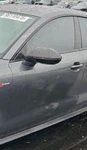 2012-2018 Audi A7 Quattro Lh Left Driver Front Door Oem. Fixed Price $980.50.