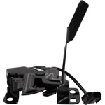 Hood Latch 2018-2023 Honda Odyssey Elite Ex 3.5L 6 Cyl 74120THRA12 HO1234141. Fixed Price $61.12.