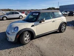 Driver Left Front Door Ht Fits 07-13 Mini Cooper 2456505. Fixed Price $625.00.