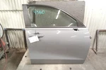 2025 Honda Hr-v Rh Right Passenger Front Door Oem. Fixed Price $1462.80.