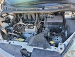 Used Door Motor Fits: 2007 Toyota Sienna Side Grade. Fixed Price $259.93.