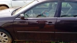 Driver Front Door Electric Windows Fits 02-06 Camry 239753. Fixed Price $719.99.