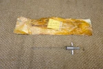 Nos Gm 1968-76 Corvette Speed Shifter Handle W/ Reverse Lock Out 3921642. Fixed Price $139.99.