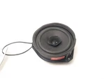 Rear Passenger Speaker Fits Chevrolet Equinox 2012 - 2017 Oem. Fixed Price $44.10.