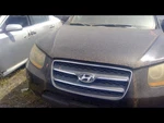Passenger Right Front Door Fits 07-09 Santa Fe 1119528. Fixed Price $479.90.
