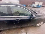 Used Front Right Door Assembly Fits: 2014 Acura Tl Electric Gr. Fixed Price $230.15.