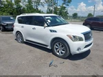 Driver Left Front Door Electric Fits 14-23 Infiniti QX80 570685. Fixed Price $491.95.