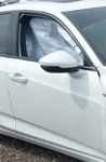 2023-2025 Acura Integra Rh Right Passenger Front Door Oem. Fixed Price $1272.00.