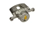Brake Caliper For Chevrolet Lacetti Daewoo Nubira 97-13 6249284. Fixed Price $37.92.