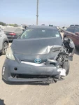 Right Gry Front Door Assembly Oem 12-18 Toyota Prius. Fixed Price $136.00.