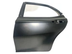 For 2018 2024 Toyota Camry Left Driver Side Rear Door Shell Panel Local Pickup. Fixed Price $493.73.