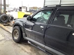 Driver Front Door Sport Trac Fits 03-05 Explorer 1881760. Fixed Price $463.50.